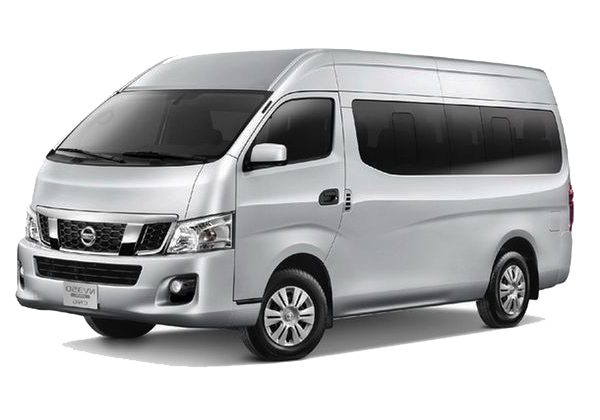 HUA HIN Private Taxi Transfer in Thailand. TRAVEL ON SURE